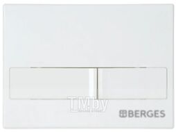 Унитаз подвесной с инсталляцией Ceramica Nova Rimless CN3001 + 040000 + L1 040011