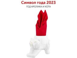 Салфетница Elan Gallery Кошка / 380148