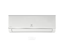 Сплит-система Electrolux EACS-12HAV/N3_22Y
