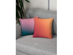 Подушка декоративная Espera Deco ДК/Градиент 11 (45x45)