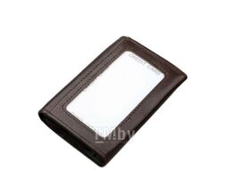 Портмоне Ezcase Koloss Neocl K2.1 (коричневый)