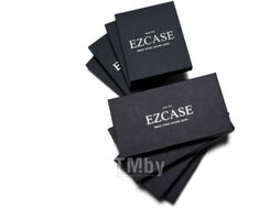 Портмоне Ezcase Koloss Neocl K2.1 (коричневый)