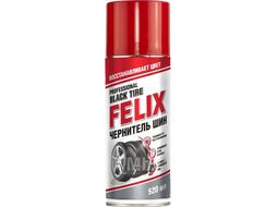 Чернитель FELIX 411040114 (520мл)