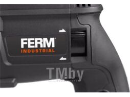 Перфоратор Ferm HDM1038P