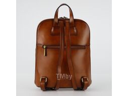 Рюкзак Francesco Molinary 513-13842-003-BRW (коричневый)