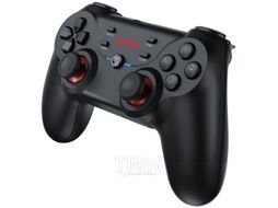 Геймпад Gamesir T3s (черный)