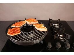 Сковорода-гриль Good Grill D-525