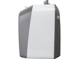 Накопительный водонагреватель Haier ES10V-Q2(R) / GA0SC0E1CRU
