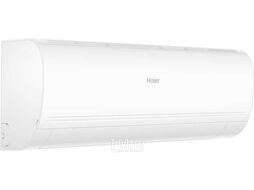 Сплит-система Haier AS35PHP2HRA/1U35PHP1FRA