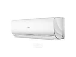 Сплит-система Haier Lightera HSU-12HNF303/R2 -W / HSU-12HUN203/R2