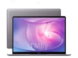 Ноутбук Huawei MateBook 13 Heng-W29A