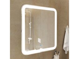 Зеркало Iddis Edfice ЗЛП107