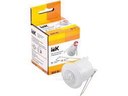 Датчик движения IEK LDD11-301-800-001