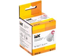 Датчик движения IEK LDD11-301-800-001