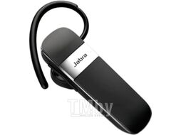 Односторонняя гарнитура Jabra Talk 15SE
