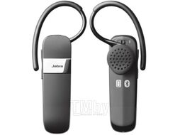 Односторонняя гарнитура Jabra Talk 15SE