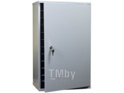 Шкаф металлический Klesto ММ36