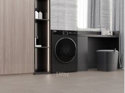 Стиральная машина Korting KWM 42LS1267 N