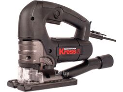 Электролобзик Kress KU472