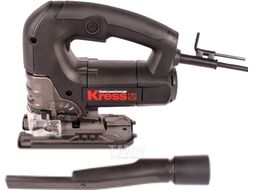 Электролобзик Kress KU472