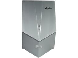 Сушилка для рук Ksitex М-2020C JET