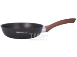 Сковорода Kukmara Granit Ultra Original сго260а