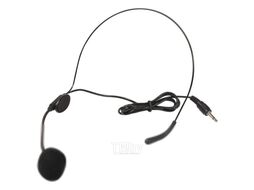 Радиосистема микрофонная LAudio PRO1-H