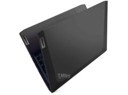 Игровой ноутбук Lenovo IdeaPad Gaming 3 15IHU6 (82K101F1PB)