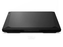 Игровой ноутбук Lenovo IdeaPad Gaming 3 15IHU6 (82K101F1PB)