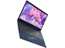 Ноутбук Lenovo IdeaPad 3 (81X80056EU)