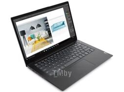 Ноутбук Lenovo V14 G2 ITL (82KA005LUS)