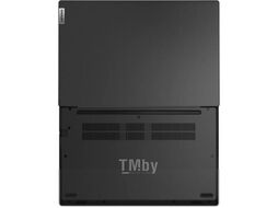 Ноутбук Lenovo V14 G2 ITL (82KA005LUS)