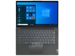 Ноутбук Lenovo V14 G2 ITL (82KA005LUS)
