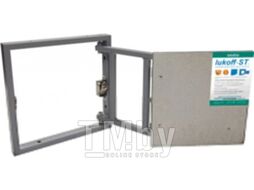 Люк под плитку Lukoff ST 30x80