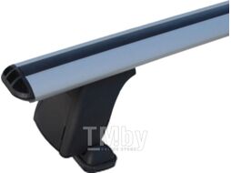 Багажник на крышу Lux 843492