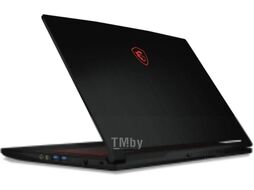 Игровой ноутбук MSI GF63 Thin 11UC-255XRU