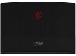 Игровой ноутбук MSI GF63 Thin 11UC-255XRU
