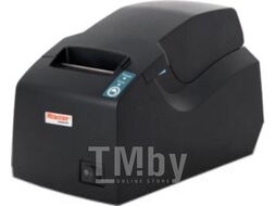 Принтер чеков Mercury Mprint G58