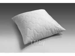 Подушка для сна Mio Tesoro Classic 70x70