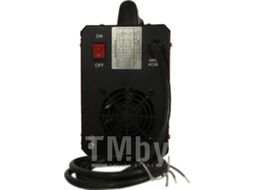 Инвертор сварочный Mitech ММА 230