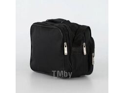 Сумка Mr.Bag 020-SMD022-MB-BLK (черный)