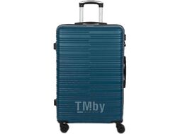 Чемодан на колесах Mr.Bag 338-9105/5-26MRN
