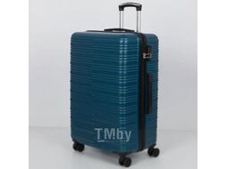 Чемодан на колесах Mr.Bag 338-9105/5-26MRN