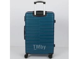 Чемодан на колесах Mr.Bag 338-9105/5-26MRN