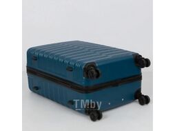 Чемодан на колесах Mr.Bag 338-9105/5-26MRN