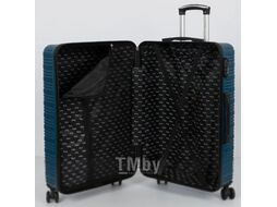 Чемодан на колесах Mr.Bag 338-9105/5-26MRN