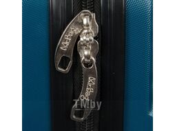 Чемодан на колесах Mr.Bag 338-9105/5-26MRN