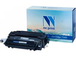 Картридж NV Print NV-724H