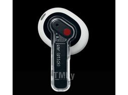 Беспроводные наушники Nothing Ear Stick (белый)