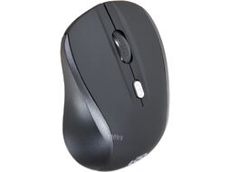 Мышь Oklick 415MW (черный)